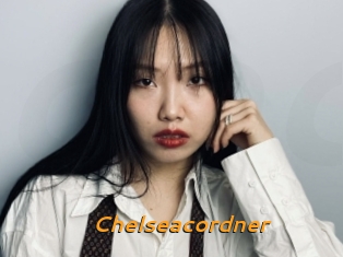 Chelseacordner