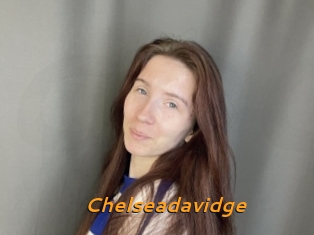 Chelseadavidge