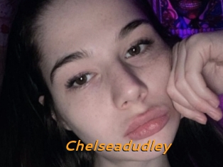 Chelseadudley