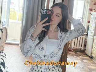 Chelseadunaway