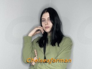 Chelseafarman