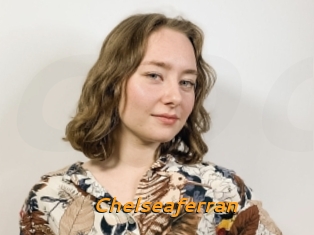 Chelseaferran