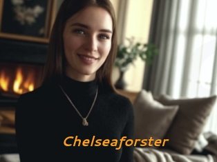 chelseaforster Cuckold Directory