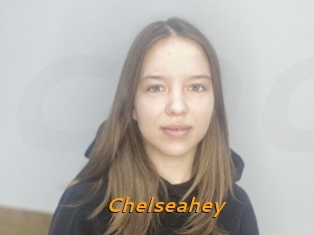 Chelseahey
