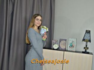 Chelseajosie