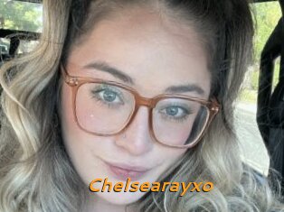 Chelsearayxo
