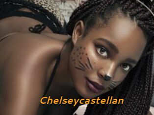 Chelseycastellan