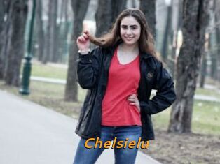 Chelsielu