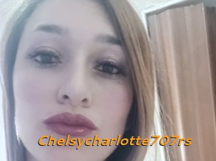 Chelsycharlotte707rs