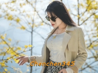 Chenchen345