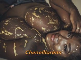 Chenelllorens