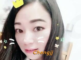 Chengjj