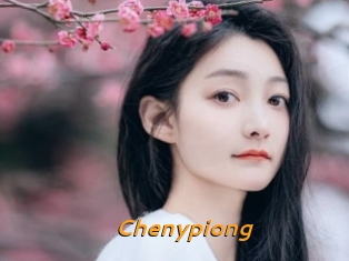 Chenypiong