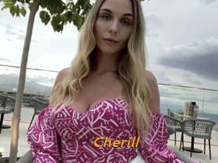 cherill Cuckold Directory