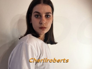 Cherilroberts