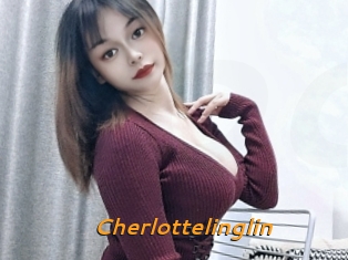 Cherlottelinglin