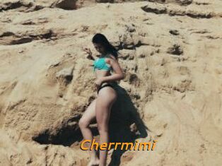 Cherrmimi