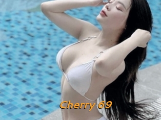 Cherry_69