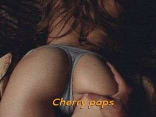 Cherry_pops