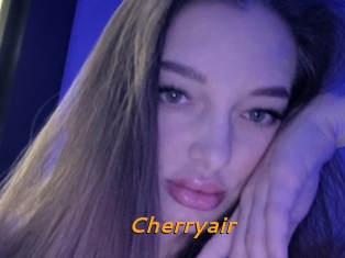 Cherryair