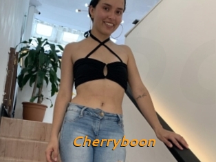 cherryboon Cuckold Directory