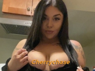 Cherrychase