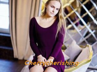 Cherrycherishing
