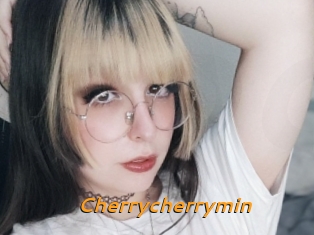 Cherrycherrymin