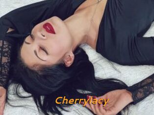 Cherrylacy