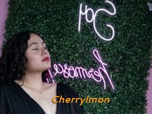 Cherrylmon