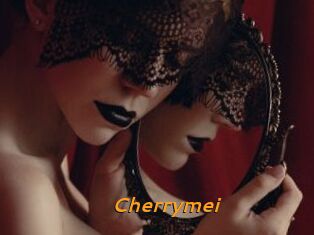 Cherrymei