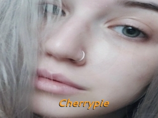 cherrypie Cuckold Directory