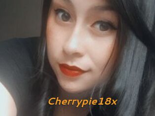 Cherrypie18x