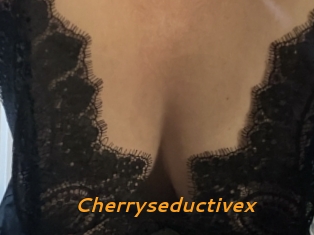 Cherryseductivex