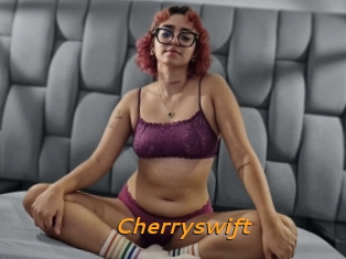 Cherryswift
