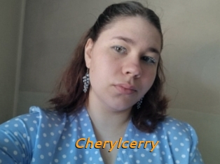 Cherylcerry