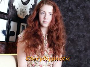 Cherylhypnotic
