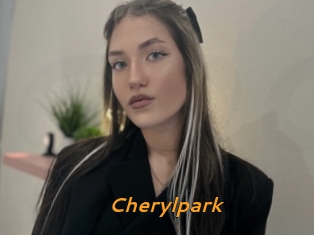 Cherylpark