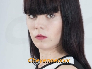 cheyennelxxx Cuckold Directory