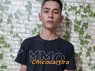 chicocartira Cuckold Directory