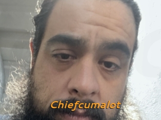 chiefcumalot Cuckold Directory