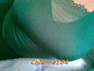 Chienne184