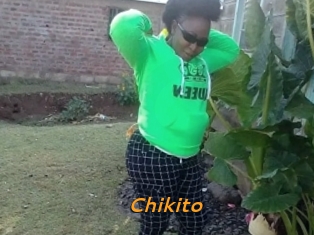 Chikito