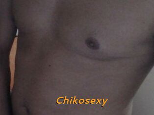Chiko_sexy