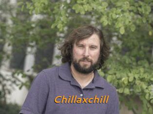 Chillaxchill