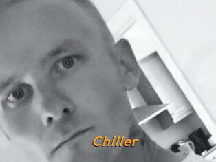 Chiller