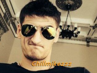 Chillmikezzz