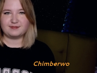 chimberwo Cuckold Directory