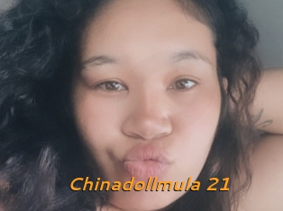 Chinadollmula_21