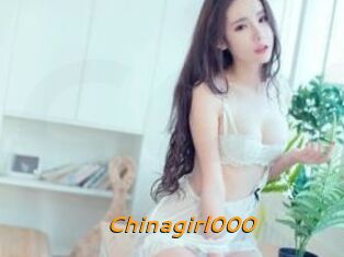 Chinagirl000